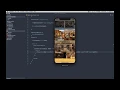 Cached Image with ZStyle for React Native