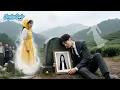 Download Lagu Dia Beri Tiga Kesempatan, Namun Dia Tetap Lukai Demi Selingkuhan. Saat Dia Pergi, Baru Dia Menyesal！