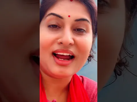 जीवन को आसान बनाने के लिए कुछ बातें 🙏🙏🙏