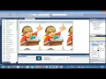 VISUAL BASIC 2010 IMAGE SET THE BACKGROND