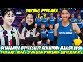 Lagu MANISA BBSK DIREMEHKAN DIYARBAKIR BUYUKSEHIR😱‼️DUET MAUT MEGA \u0026 SEON BUAT DIYARBAKIR BUYUKSEHIR K.O🔥