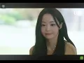 [민경x유식] 수지 (Suzy) - 하루 (환승연애4 OST)