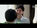 温嵐 Landy Wen《遇見你 The Most Beautiful Accident》- Official Music Video《TVBS 原創劇集 祕書俱樂部》片尾曲