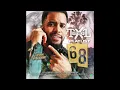 DJ Reddy Rell - Hip Hop TXL Playlist 68 (2026)
