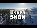 Download Lagu Tänk på vad som finns under snön – en film om jordbruk, skogsbruk och skoterkörning