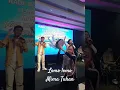 Download Lagu Lomo lomo mima Tuhan (Suka sukaMu Tuhan) @GBIWTCCilegon
