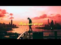 Download Lagu KENANGAN TERINDAH | INSTRUMEN COVER