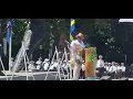 Download Lagu Speech Grangman Aboikoni.oosterpark met dank aan MAGDALENA PINAS...u bent een topper💜💪🏿👍🏾🫡🇸🇷