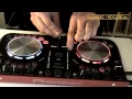Download Lagu Pioneer DDJ-WeGo MIX, Review \u0026 Introduction by Mr. E @Recordcase @MrEofRPSFam