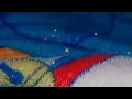 Download Lagu momen anak.Dari umur 0 sampai 2 tahun Aku simpan di sini . (lagu Keisha Anysa -Malaikat kecilku)