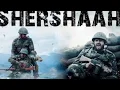 Download Lagu shershah full movie free download😊😊