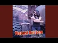 Lagu Diapusi Kui Loro