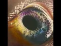 Unconditional I (Lookout Kid) - Arcade Fire
