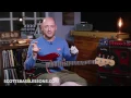 Download Lagu 5 Essential Tips for Surviving Your Next Jam Session /// Scotts Bass Lessons