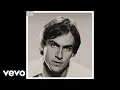 Download Lagu James Taylor - Your Smiling Face (Audio)