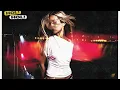 SHE LISTENS TO RIDDIM (feat. IANROCKS) - HOL!