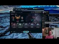 LEAKS STREAM i leak how bad your commander deck is