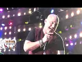 Download Lagu Def Leppards Journey - \