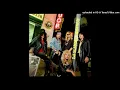 Download Lagu Guns N' Roses - Medley Mix Part. 1 Megamix (DJ Classic Records )