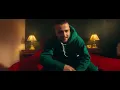 Wegh -  Murabba (Official Video)