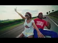 Download Lagu Ssaru Feat Tipsy Gee x Masauti - BAD (Official Visualizer)