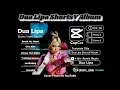 👀 Must-See for Dua Lipa Fans! 💎 Dua Lipa – ShortsV Album 💎 | CapCut Template | 🚀 #youtubeshorts