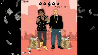                             ويجز و أبيوسف ده و ده                          حالتي