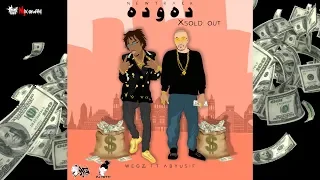 Wegz Dawdah Ft Abyusif ويجز و أبيوسف ده و ده X SOLD OUT Prod Totti  Wegz Dawdah Ft Abyusif ويجز و أبيوسف ده و ده X SOLD OUT Prod Totti