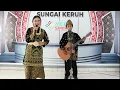 Download Lagu FESTIVAL RANDIK - BATANG HARI SEMBILAN