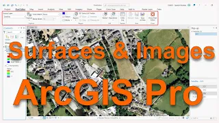 Editing and cleaning up rasters with the Pixel Editor