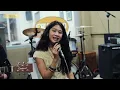 Maisha Kanna - Strategy, Late! | Live on #OZCLUSIVE