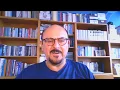 Ruby Programming Language Lessons-15 FINAL