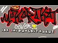 Download Lagu IDR (Ini Dangdut Rakat)_Mukarakat//cover@TobaBeat#mukarakat#coverlagu#rap