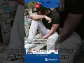 Download Lagu Ada Firasat Tak Enak saat Ngantor, Suami di Palembang Kaget Temukan Istri di Pelukan Pria Lain