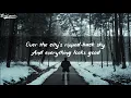LUM!X x MOKABY & D.T.E x Gabry Ponte – The Passenger (LaLaLa) [Official Lyric Video]