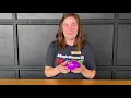 Code Go Mouse Tutorial