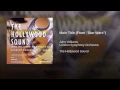 Main Title (From "Star Wars")