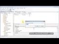 Connect multiple database on single server