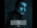 Chal bombay