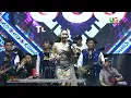 Download Lagu Sama Jahatnya | Tiara Tahta | Hajat Bpk.Nurjen \u0026 Ibu Saanih | Krukut Depok