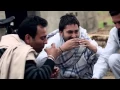 Lagu Pind Sharry Maan Official Full Video HD