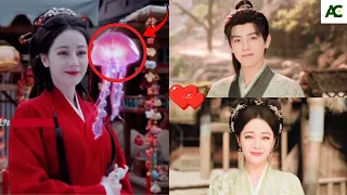 omg the two alternate endings of love beyond the grave have stirred intense debate among viewers 