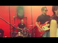 MYMP - You Got It All