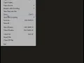 PHP echo print difference between echo and print in tamil Tamil part - 3