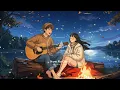Ikaw lang talaga 💔 | Ikaw Ra Gang - DJ Rowel (Sentimental Acoustic Cover)