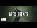 Apex Legends x Post Malone Event Announcement