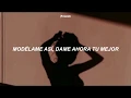 Download Lagu Daddy Yankee — Pose [Letra]