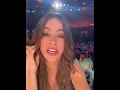 Sofia Vergara Finally Reveals the SHOCKING Truth About Wear