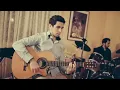 abdulrahman mohammed & BTB- When I found - لما بدي لي عبدالرحمن محمد