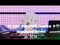 Lagu DJ PET PELIPET ANGKA 7 X MENGKANE SLOW REMIX AL YETE